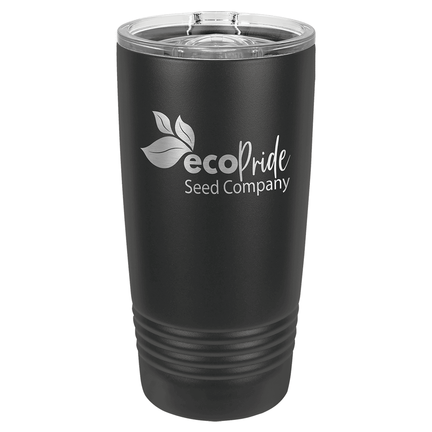 20 oz. Polar Camel Insulated Tumbler with Slider Lid - Design Your Own